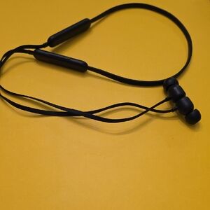 Beats Flex Wireless Earbuds ( Read Description)